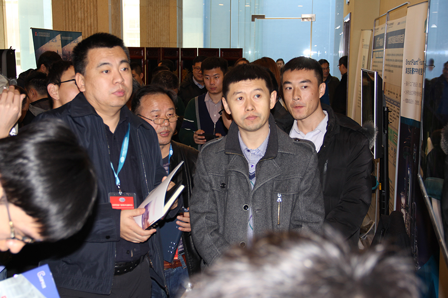 智慧電廠建設(shè)技術(shù)交流.png 智慧電廠建設(shè)技術(shù)交流.png