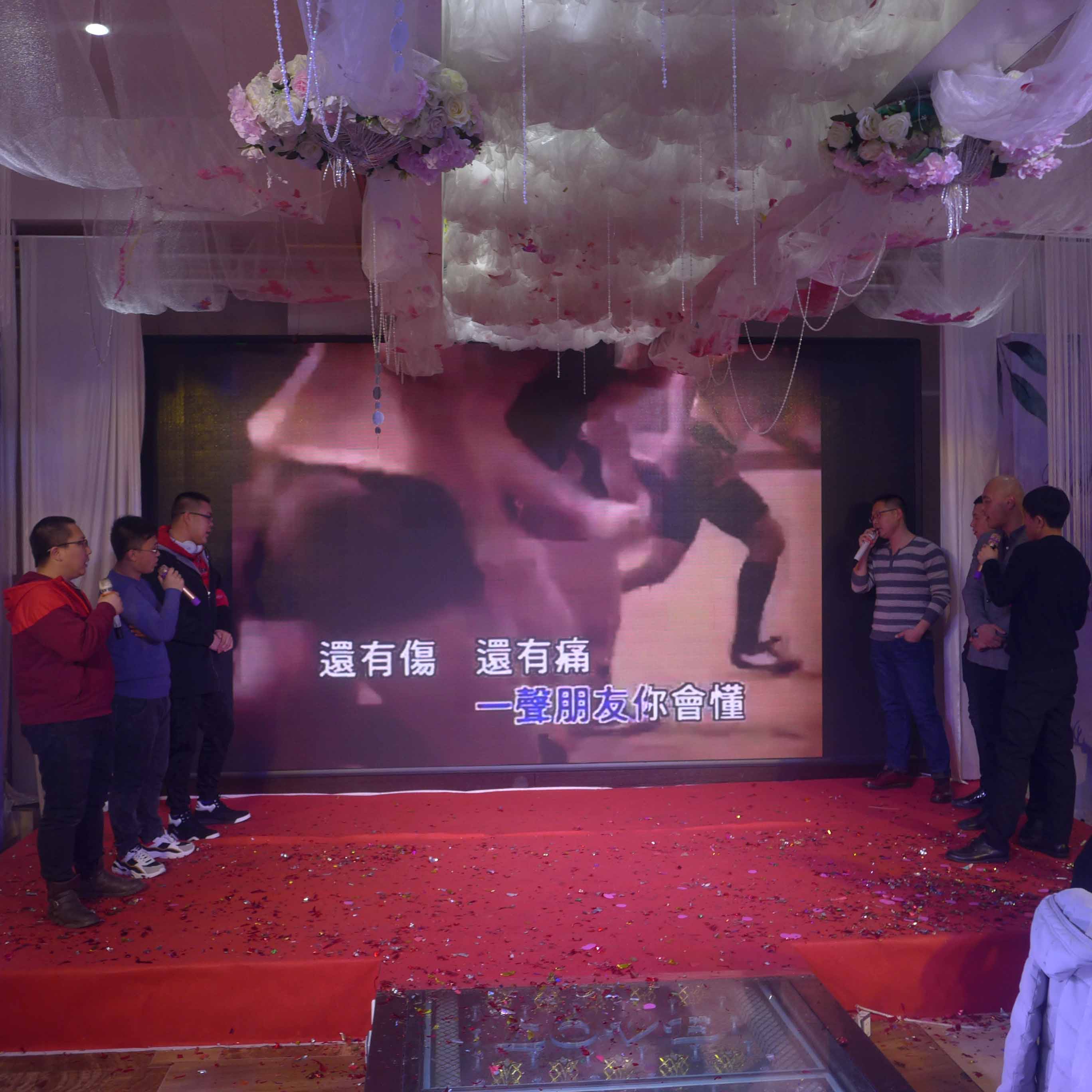 1579410944813082207.jpg 1579410944813082207.jpg