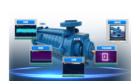 1629100142552039972.jpg 聲音監(jiān)測.jpg