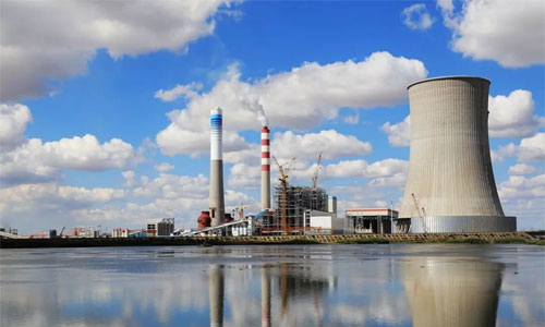 1634023148520078588.jpg 電廠(chǎng).jpg