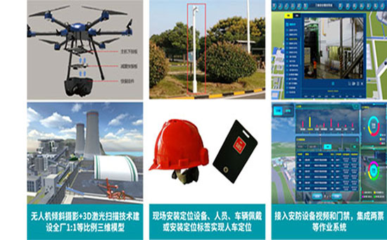 1640674880416084777.jpg 人員定位.jpg