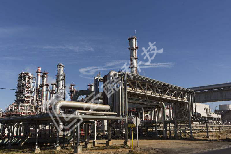 1642494158000049707.jpg 石油化工.jpg