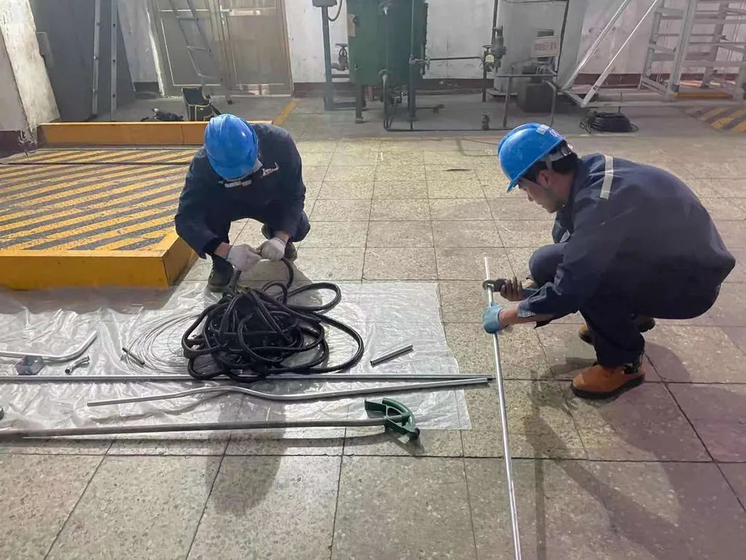 1643272400434039932.jpg 微信圖片_20220127163255.jpg