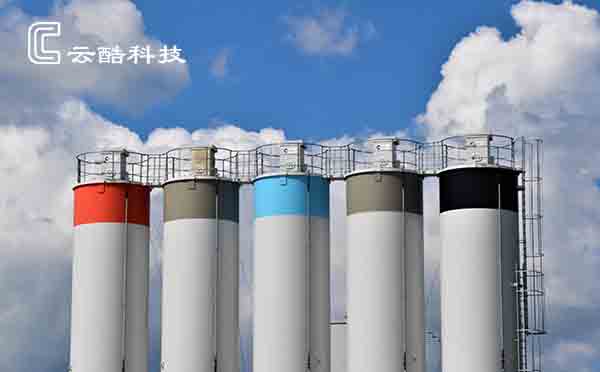 化工廠人員定位.jpg 化工廠人員定位.jpg