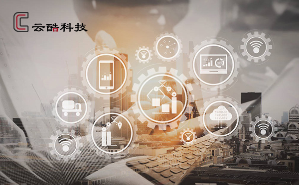 化工廠人員定位.jpg 化工廠人員定位.jpg