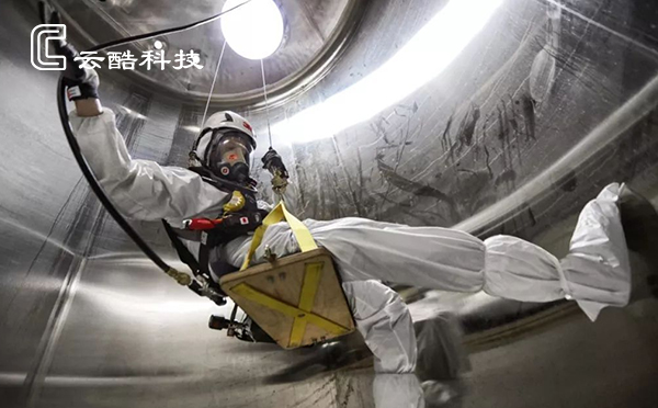 有限空間.jpg 有限空間.jpg