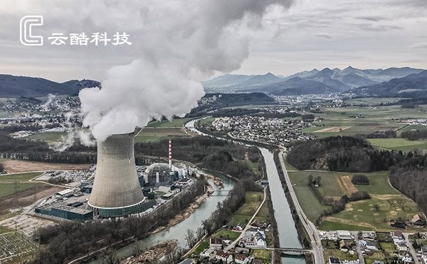 電廠(chǎng)人員定位.jpg 電廠(chǎng)人員定位.jpg