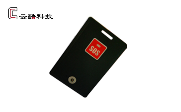 定位標簽.jpg 定位標簽.jpg