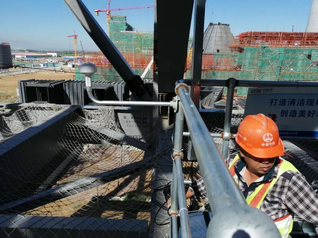 1622427028387005520.jpg 1622109792711057943.jpg