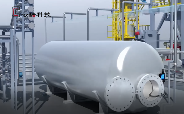 1696817350928067941.png 23-01-31.png