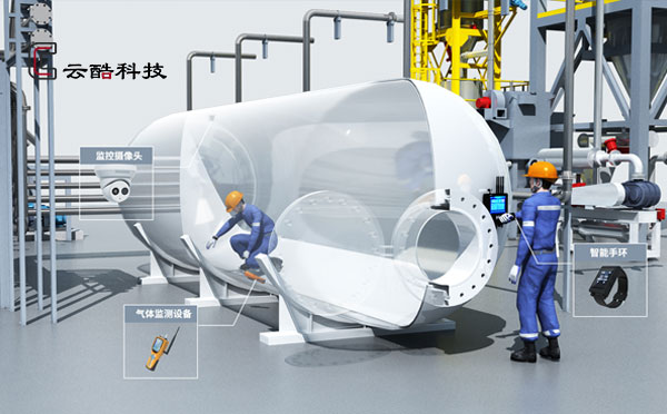 有限空間作業(yè).jpg 23-03-21.jpg