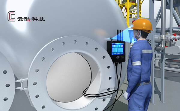 有限空間作業(yè).jpg 23-03-03.jpg