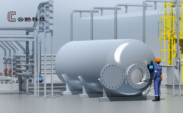 1702004400028076525.jpg 23-03-24.jpg