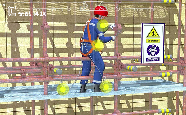 1706681261349091526.jpg 23-09-18.jpg