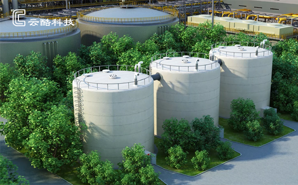 1732066898043044090.jpg 23-11-01.jpg