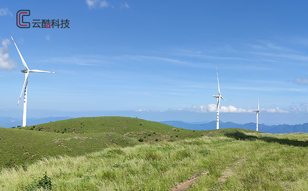 1737509069851081559.jpg 22-12-27.jpg