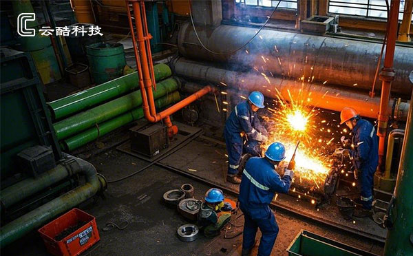 1739952357904032681.jpg 25-02-001.jpg