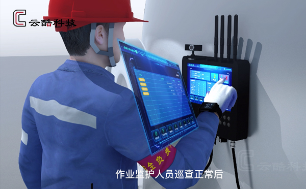 1746496812527098638.jpg 23-06-13.jpg