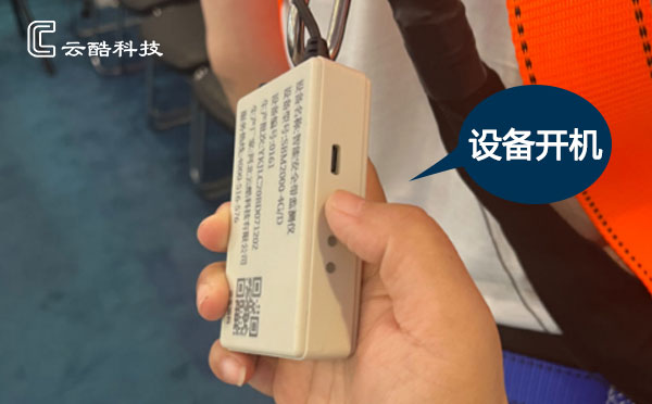 1747105792895018625.jpg 24-12-68.jpg