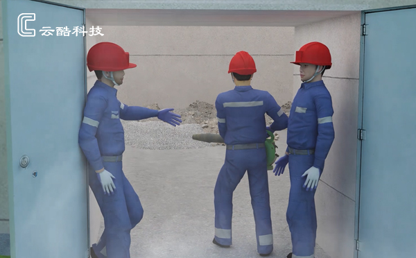 1748331092517083654.jpg 23-11-06.jpg