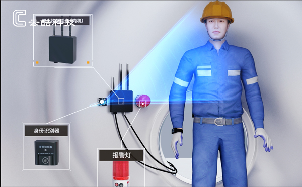 1749449910725056259.jpg 23-11-27.jpg